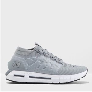 Under Armour Connected Hovr Phantom